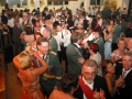 2006.09.09 / Ball der Könige in Jakobsberg/Haarbrück