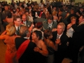 2006.09.09 / Ball der Könige in Jakobsberg/Haarbrück