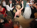 2006.09.09 / Ball der Könige in Jakobsberg/Haarbrück
