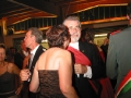 2006.09.09 / Ball der Könige in Jakobsberg/Haarbrück