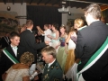 2006.09.09 / Ball der Könige in Jakobsberg/Haarbrück