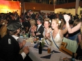 2006.09.09 / Ball der Könige in Jakobsberg/Haarbrück