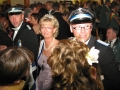 2006.09.09 / Ball der Könige in Jakobsberg/Haarbrück