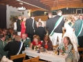 2006.09.09 / Ball der Könige in Jakobsberg/Haarbrück