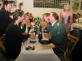 2006.09.09 / Ball der Könige in Jakobsberg/Haarbrück
