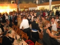 2006.09.09 / Ball der Könige in Jakobsberg/Haarbrück