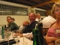 2006.09.09 / Ball der Könige in Jakobsberg/Haarbrück