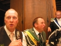 2006.09.09 / Ball der Könige in Jakobsberg/Haarbrück