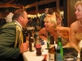 2006.09.09 / Ball der Könige in Jakobsberg/Haarbrück