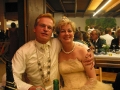 2006.09.09 / Ball der Könige in Jakobsberg/Haarbrück