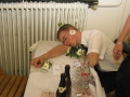 2006.09.09 / Ball der Könige in Jakobsberg/Haarbrück