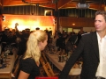 2006.09.09 / Ball der Könige in Jakobsberg/Haarbrück