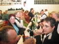 2006.09.09 / Ball der Könige in Jakobsberg/Haarbrück