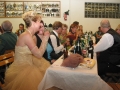 2006.09.09 / Ball der Könige in Jakobsberg/Haarbrück