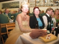 2006.09.09 / Ball der Könige in Jakobsberg/Haarbrück