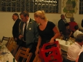 2006.09.09 / Ball der Könige in Jakobsberg/Haarbrück