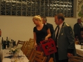 2006.09.09 / Ball der Könige in Jakobsberg/Haarbrück