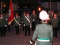 27. Oktober 2007 // Königsschießen