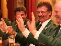27. Oktober 2007 // Königsschießen