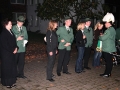 Königsschiessen 2008