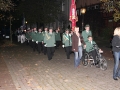 Königsschiessen 2008