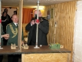 Königsschiessen 2008