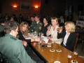Königsschiessen 2008
