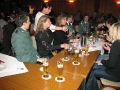 Königsschiessen 2008