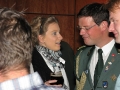 Königsschiessen 2008