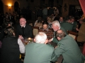 Königsschiessen 2008