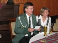 Königsschiessen 2008