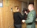 Königsschiessen 2008