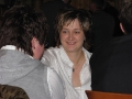 Königsschiessen 2008