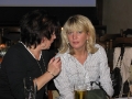 Königsschiessen 2008