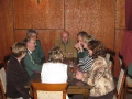 Königsschiessen 2008