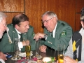 Königsschiessen 2008