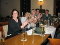 Königsschiessen 2008