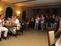Königsschiessen 2008
