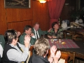 Königsschiessen 2008