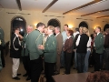 Königsschiessen 2008