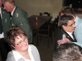 Königsschiessen 2008