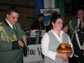 Königsschiessen 2008