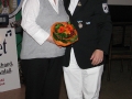 Königsschiessen 2008