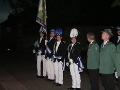 2006.09.23 / Königschießen bei Webers