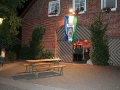 2006.09.23 / Königschießen bei Webers