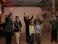 2006.09.23 / Königschießen bei Webers