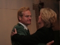 2006.09.23 / Königschießen bei Webers
