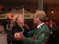 2006.09.23 / Königschießen bei Webers