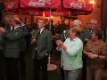2006.09.23 / Königschießen bei Webers