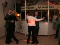 2006.09.23 / Königschießen bei Webers